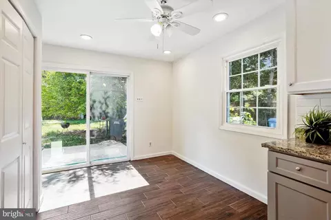 133 Forrest St, Manassas Park, VA 20111 photo 13