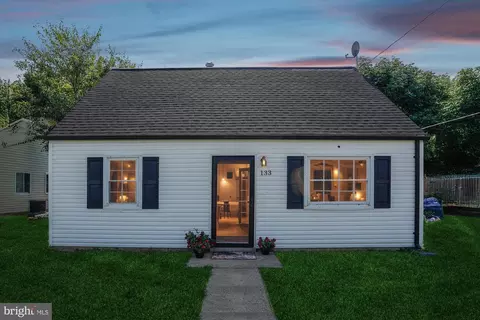 133 Forrest St, Manassas Park, VA 20111 photo 32