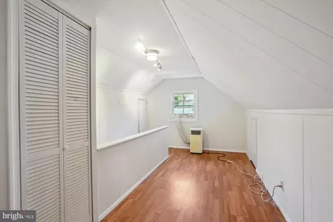 133 Forrest St, Manassas Park, VA 20111 photo 29