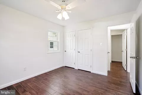 133 Forrest St, Manassas Park, VA 20111 photo 15