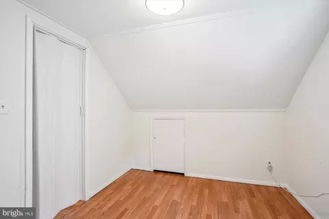 133 Forrest St, Manassas Park, VA 20111 photo 27