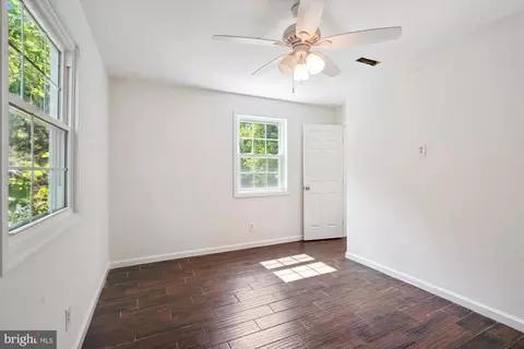 133 Forrest St, Manassas Park, VA 20111 photo 22