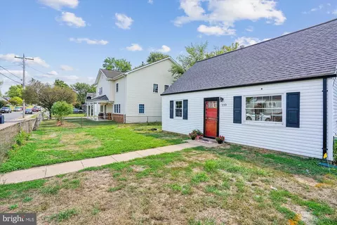 133 Forrest St, Manassas Park, VA 20111 photo 2