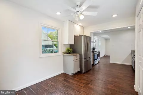 133 Forrest St, Manassas Park, VA 20111 photo 10