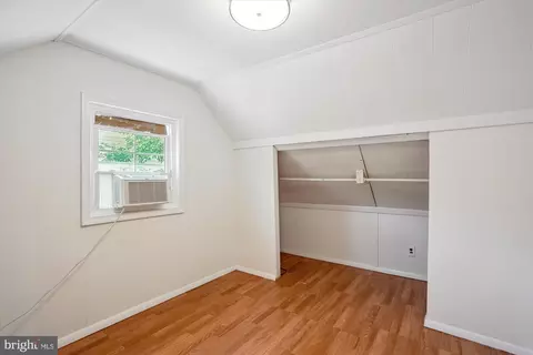 133 Forrest St, Manassas Park, VA 20111 photo 26