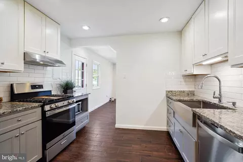 133 Forrest St, Manassas Park, VA 20111 photo 7