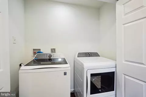 133 Forrest St, Manassas Park, VA 20111 photo 12