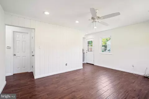 133 Forrest St, Manassas Park, VA 20111 photo 5