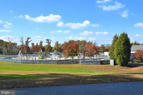 133 Forrest St, Manassas Park, VA 20111 photo 43