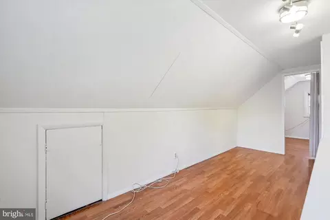133 Forrest St, Manassas Park, VA 20111 photo 30