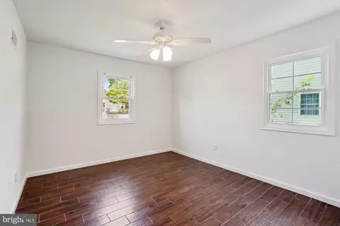 133 Forrest St, Manassas Park, VA 20111 photo 14