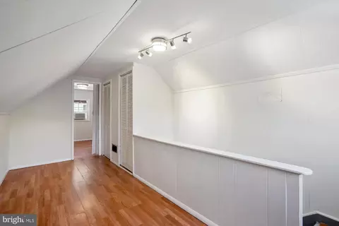 133 Forrest St, Manassas Park, VA 20111 photo 25
