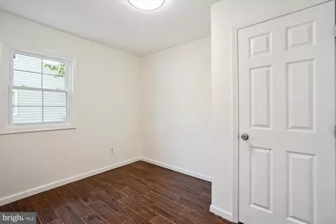 133 Forrest St, Manassas Park, VA 20111 photo 17