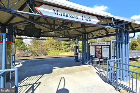 133 Forrest St, Manassas Park, VA 20111 photo 45