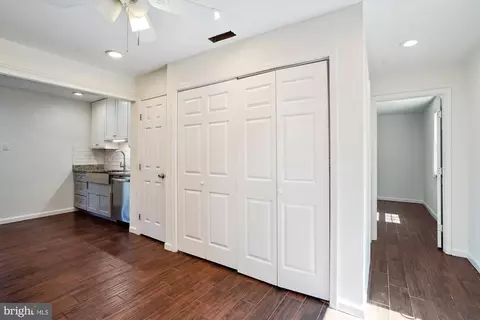 133 Forrest St, Manassas Park, VA 20111 photo 11