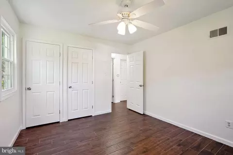 133 Forrest St, Manassas Park, VA 20111 photo 16