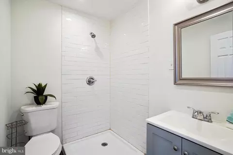 133 Forrest St, Manassas Park, VA 20111 photo 24