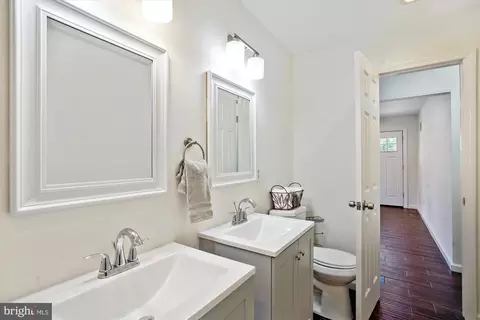 133 Forrest St, Manassas Park, VA 20111 photo 20