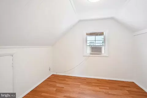 133 Forrest St, Manassas Park, VA 20111 photo 28