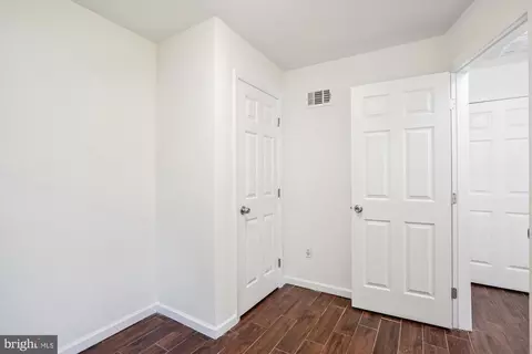 133 Forrest St, Manassas Park, VA 20111 photo 18