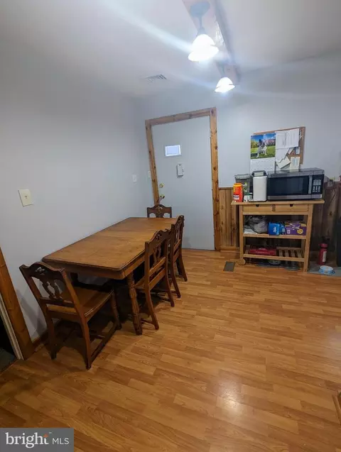 125 Colburn Dr, Manassas Park, VA 20111 photo 13