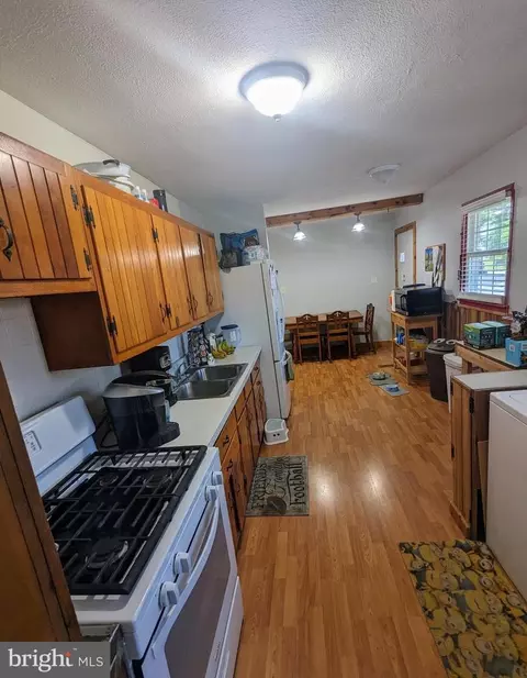 125 Colburn Dr, Manassas Park, VA 20111 photo 12