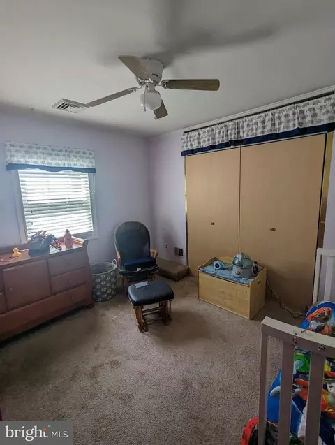 125 Colburn Dr, Manassas Park, VA 20111 photo 15