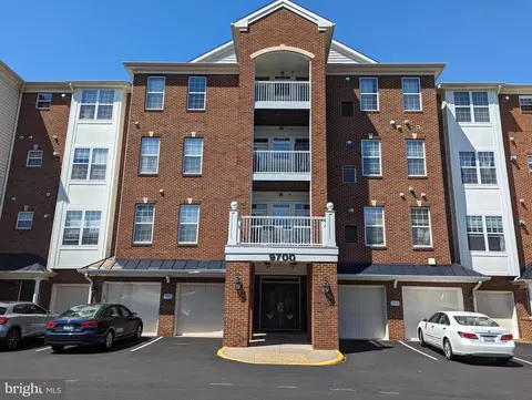 9700 Elzey Pl UNIT 103, Manassas Park, VA 20111