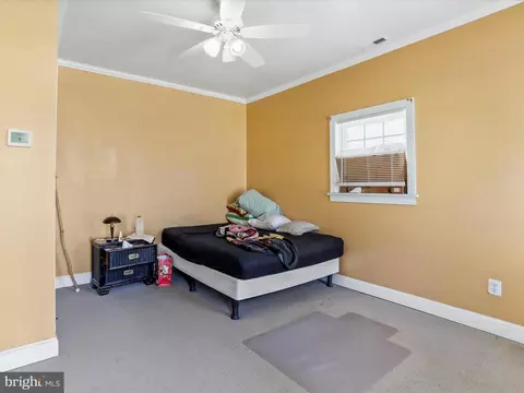 Bedroom - 112 Holden Dr, Manassas Park, VA 20111 photo 10 of 10