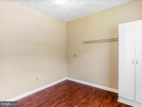 Other - 112 Holden Dr, Manassas Park, VA 20111 photo 1 of 5