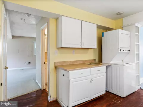 Other - 112 Holden Dr, Manassas Park, VA 20111 photo 3 of 5