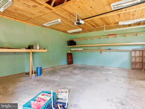 Other - 112 Holden Dr, Manassas Park, VA 20111 photo 4 of 5