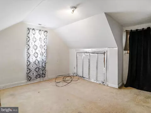 Bedroom - 112 Holden Dr, Manassas Park, VA 20111 photo 1 of 10