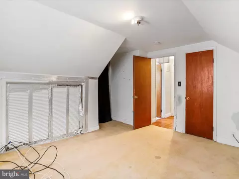 Bedroom - 112 Holden Dr, Manassas Park, VA 20111 photo 2 of 10