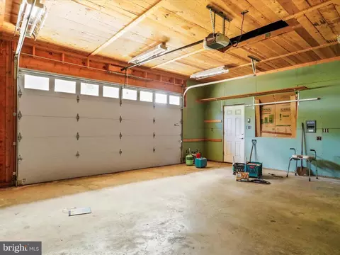 Other - 112 Holden Dr, Manassas Park, VA 20111 photo 5 of 5