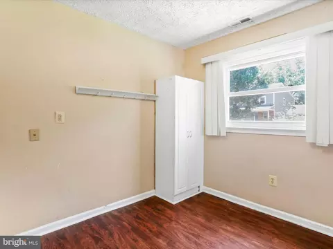 Other - 112 Holden Dr, Manassas Park, VA 20111 photo 2 of 5