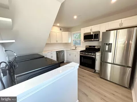 Other - 108 Sheldon St, Manassas Park, VA 20111 photo 3 of 4