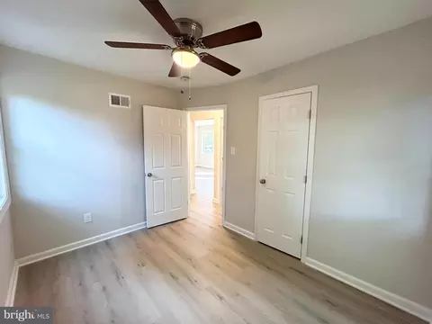 Other - 108 Sheldon St, Manassas Park, VA 20111 photo 4 of 4
