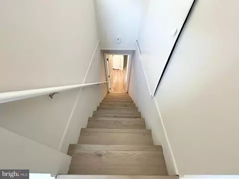Entry Way - 108 Sheldon St, Manassas Park, VA 20111 photo 1 of 3