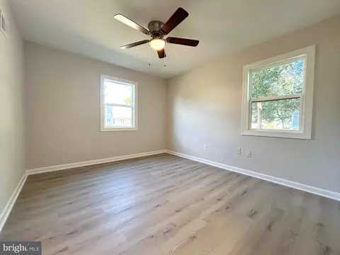 Bedroom - 108 Sheldon St, Manassas Park, VA 20111 photo 1 of 3