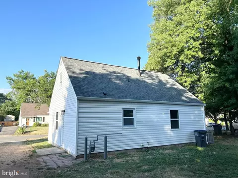 Other - 108 Sheldon St, Manassas Park, VA 20111 photo 1 of 4