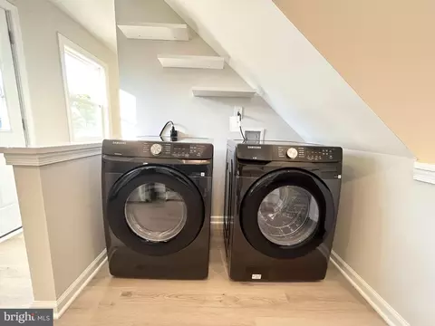 Other - 108 Sheldon St, Manassas Park, VA 20111 photo 2 of 4