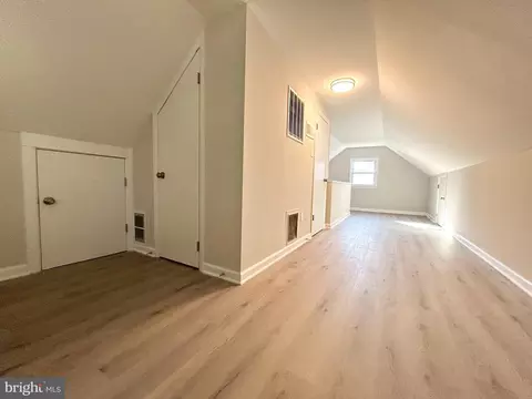 Entry Way - 108 Sheldon St, Manassas Park, VA 20111 photo 3 of 3