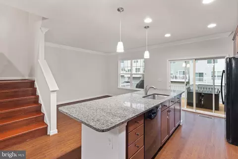 9035 Christopher Ln, Manassas Park, VA 20111 photo 12