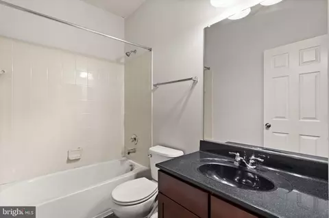9035 Christopher Ln, Manassas Park, VA 20111 photo 33