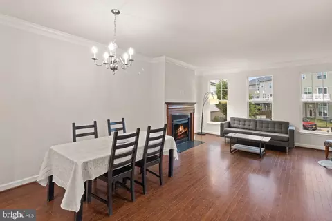 9035 Christopher Ln, Manassas Park, VA 20111 photo 10