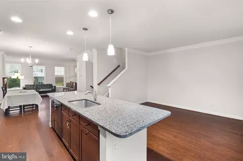 9035 Christopher Ln, Manassas Park, VA 20111 photo 13