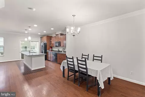 9035 Christopher Ln, Manassas Park, VA 20111 photo 8