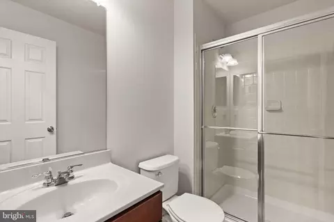 9035 Christopher Ln, Manassas Park, VA 20111 photo 38