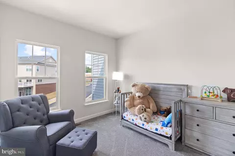 9035 Christopher Ln, Manassas Park, VA 20111 photo 28